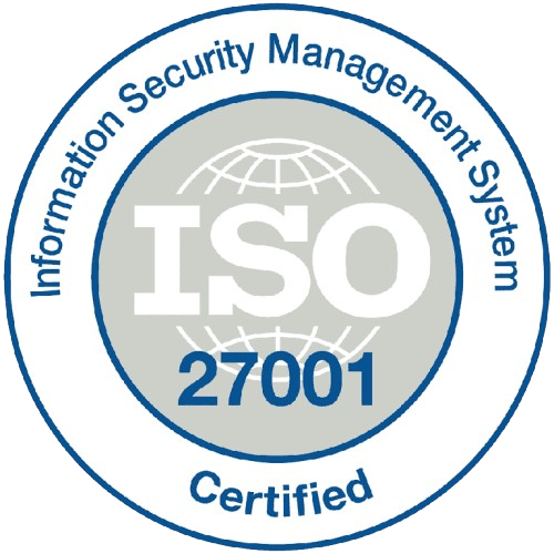 PCI DSS
